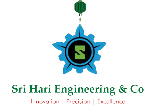 Srihari Engineering